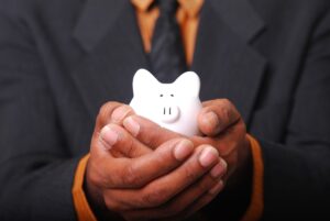 お金をかけない起業方法はどのように始めればいい？