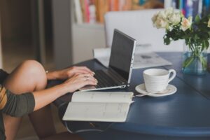 オフィスなしでの会社設立方法はどうすれば良い？