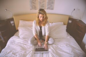 会社がホームページを持つことは本当に必要か？