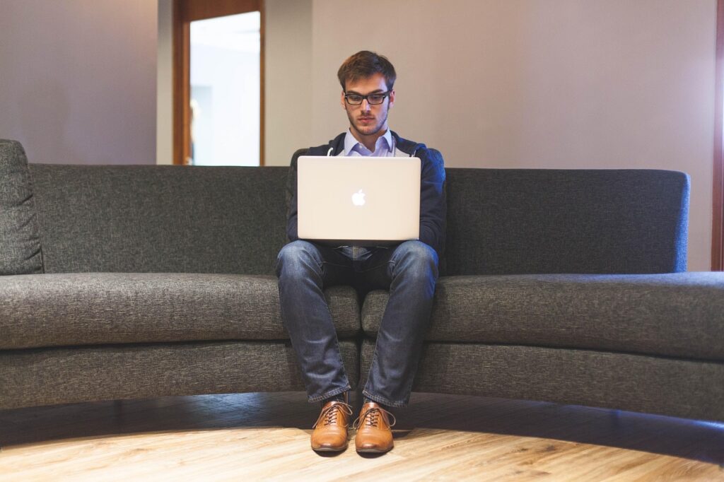 取締役の最低人数で起業するためのポイントは？