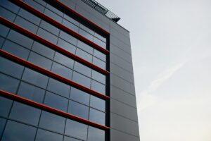 合同会社と株式会社、どっちがいいのか徹底比較しますか？