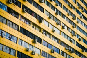 格安で会社設立するための具体的な方法は？