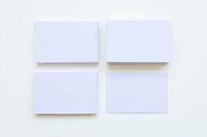 同じ住所に登記された複数の会社はどう管理すればいい？