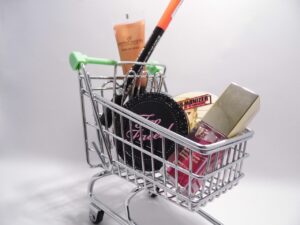 法人化のタイミングは売上目安でどう判断すればいい？
