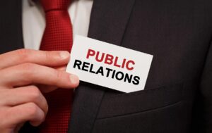 賃貸で会社登記をする際の注意点とは？