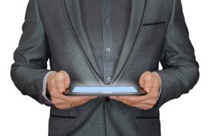 オンラインでの会社設立のやり方は？