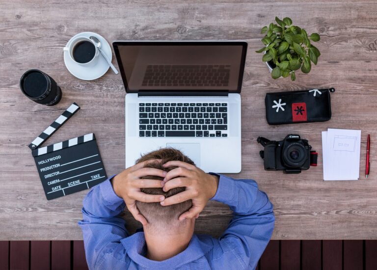 バーチャルオフィスで法人登記が可能なサービスはどれ？