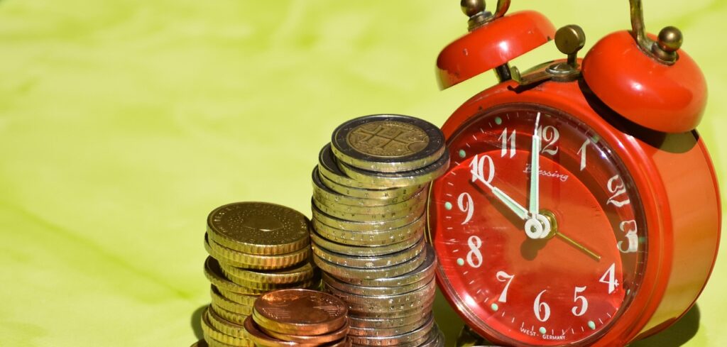 フルリモートの会社で働くことのメリットとデメリットは？