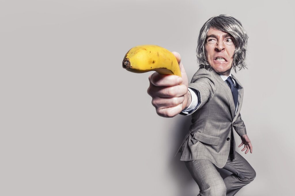 個人事業主が法人化するのはいつがベストタイミング？