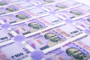 資本金1円の会社設立に潜むデメリットとは？