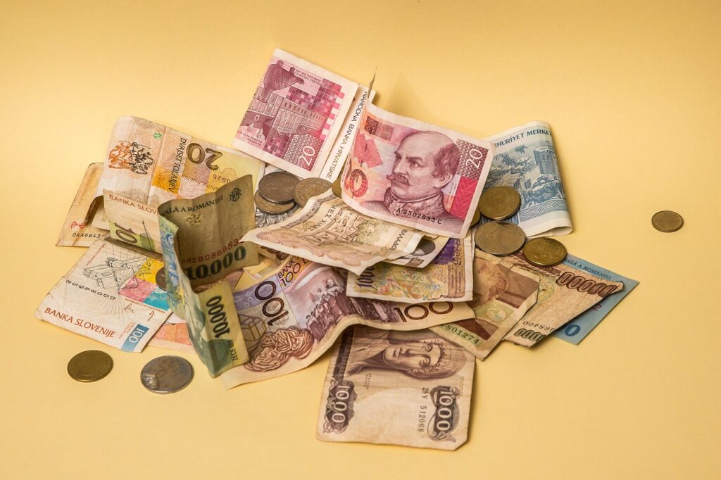 起業における資金調達方法とは何か？