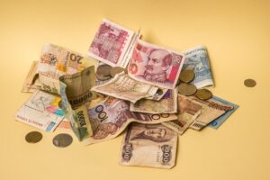 起業における資金調達方法とは何か？