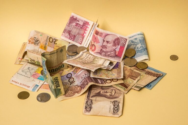 起業における資金調達方法とは何か？