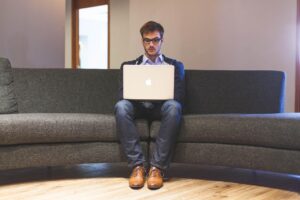 起業に必要な補助金の条件とは？