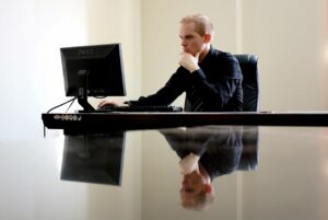 起業に必要な資金はいくらかかるのか？