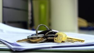 開業届をバーチャルオフィスで取得する際の注意点は？