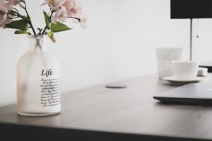 バーチャルオフィスで登記が可能なサービスはどれですか？