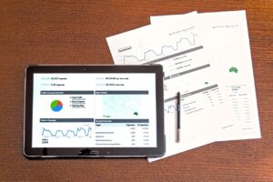 バーチャルオフィスの特商法に基づく表示住所の確認方法は？