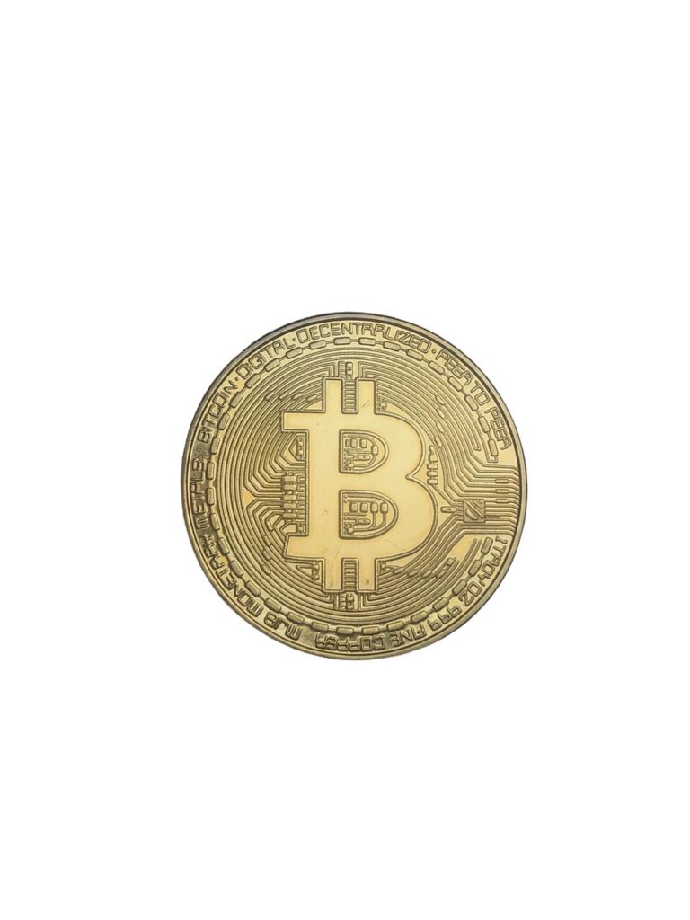 バーチャルオフィスを利用する際の銀行審査対策は？