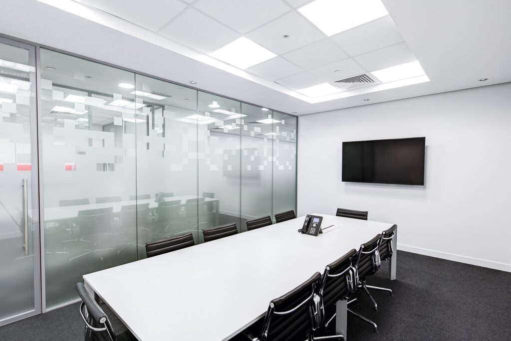 会社設立における株式会社と合同会社の違いは？