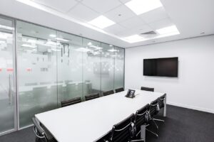 会社設立における株式会社と合同会社の違いは？