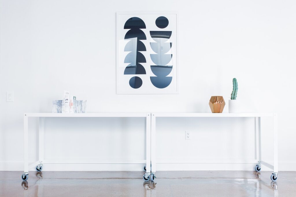 会社設立にマイナンバーカードは必要ですか？
