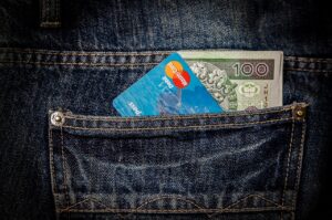 法人カードの審査が通りやすいポイントとは？