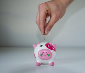 法人口座に最適なネット銀行のおすすめは？