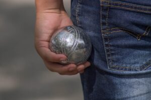 法人口座の住所表記に関する注意点は？