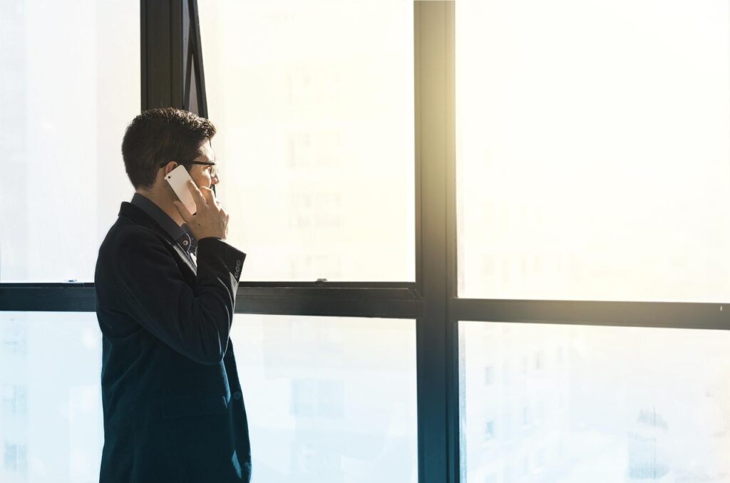 SEOに強い会社設立のための事業目的とは？