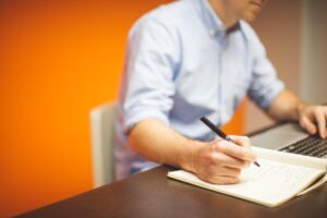 シェアオフィスの登記審査に通るためのポイントは？