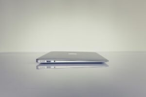 宅建業免許を取得する際にバーチャルオフィスは利用可能か？