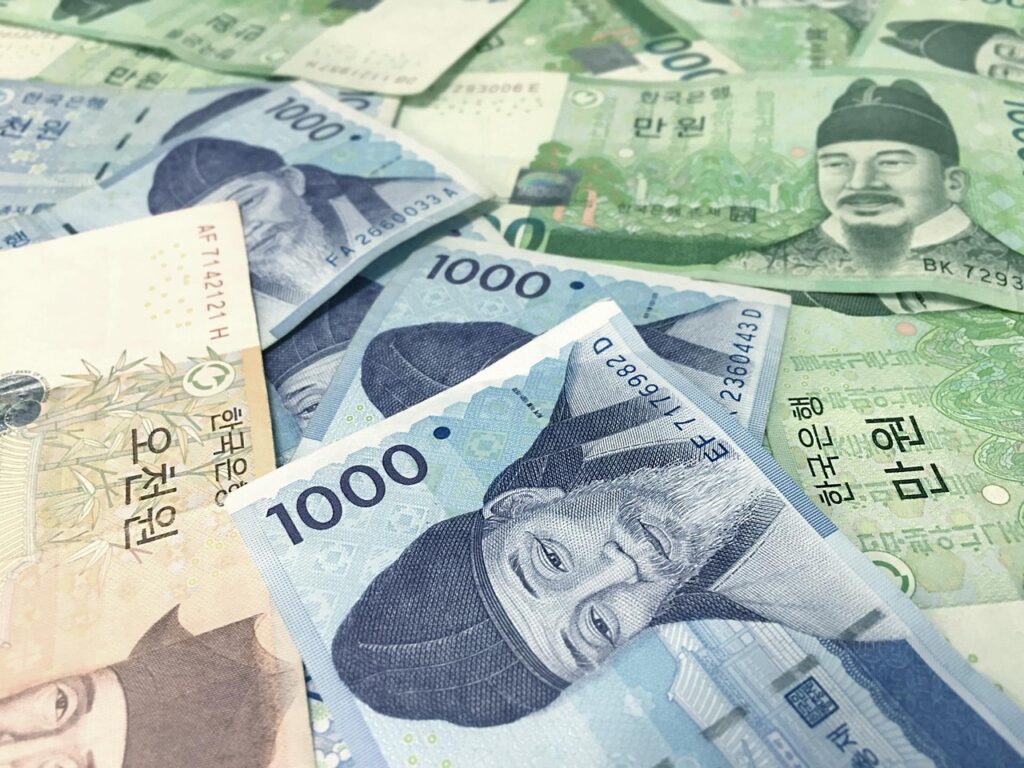法人化に伴う税金のシミュレーションはどうすれば良い？