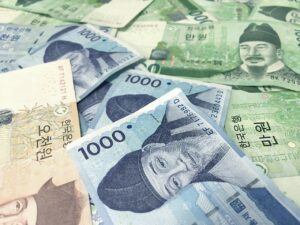 法人化に伴う税金のシミュレーションはどうすれば良い？