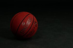 無在庫販売を行う際の法人設立における注意点は？