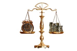 税理士顧問の料金相場はどのくらいですか？