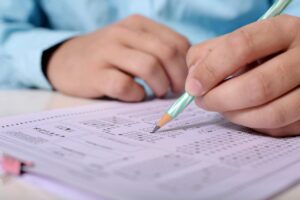 給与支払事務所の開設届を提出する際の注意点は？
