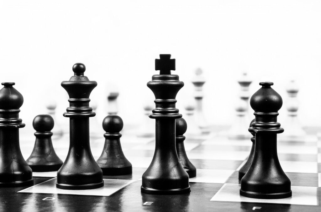 賃貸契約書に法人登記を確認する際の注意点は？