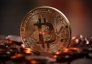 酒類販売免許をバーチャルオフィスで取得することは可否？