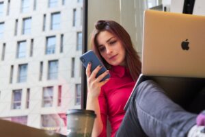 リモートワークにおける規程を整備するための会社設立のポイントは？