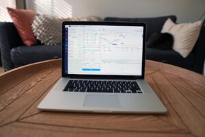 株主間契約の作り方と基本を知るためのポイントは？