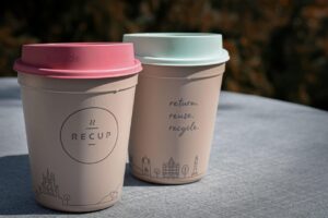 コワーキングの住所利用にかかる料金はどのくらい？