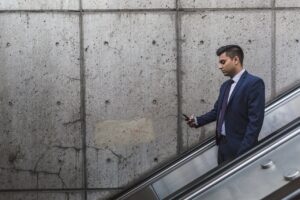 会社設立において代表印は必要ない理由とは？