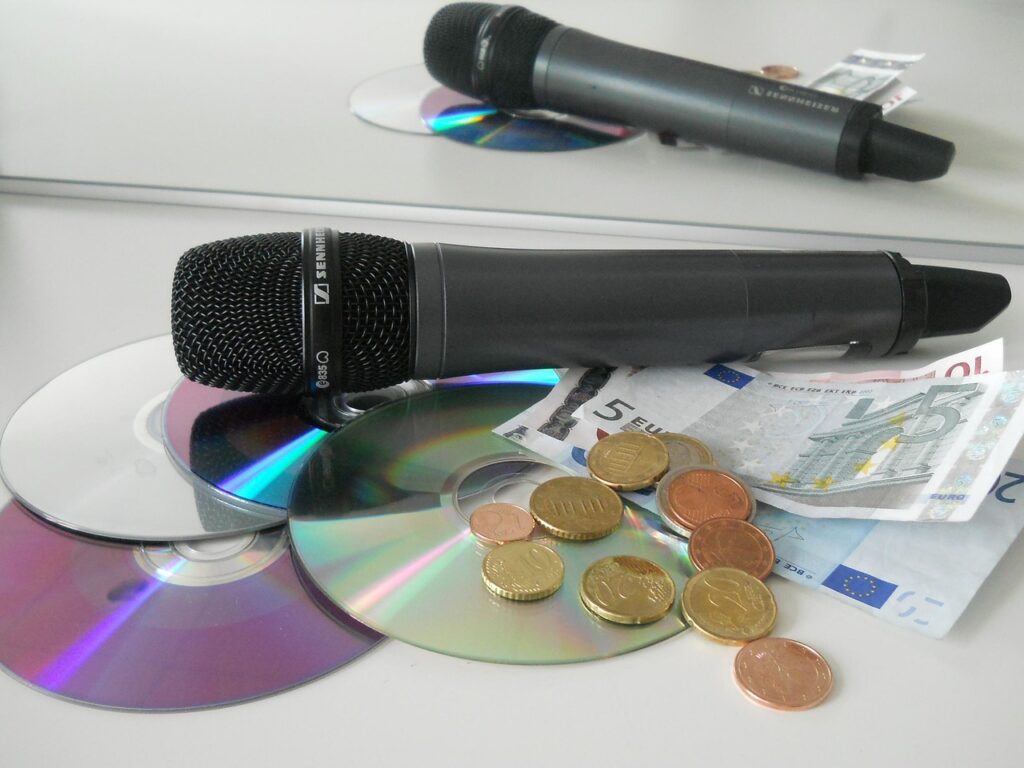 会社設立に必要な定款認証の手数料はいくらですか？