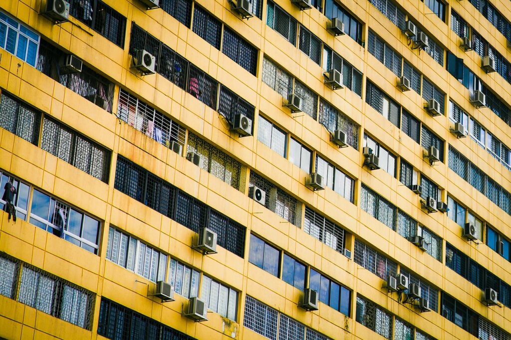 会社設立はいつから開業できるのか具体的な流れは？