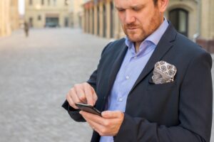 会社設立をして副業がバレる可能性はどのくらいあるのか？