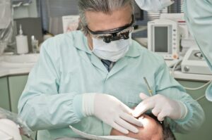 医療広告のガイドラインに基づく法人サイトの運営方法は？
