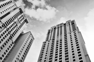 建設業許可を取得するための会社設立に必要な資本金はいくら？