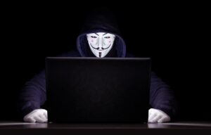 法人向けのプライバシーポリシーひな形はどこで入手できる？