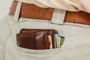 消費者契約法に基づく返品のルールとは？
